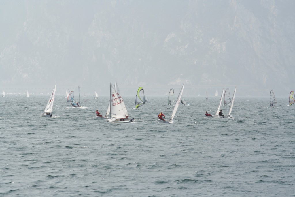 Vis IMG_1044.jpg i fuld st�rrelse
